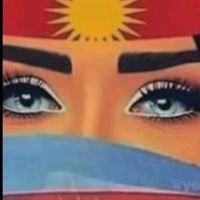 yanmrenyanezidxan.3.8