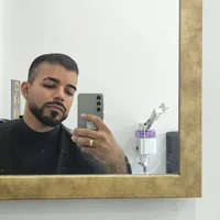 original sound - nanaigitano