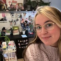 Prix de mes produits