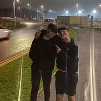w33_alfzaa