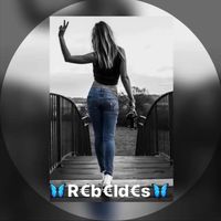 _frase_rebeldes_
