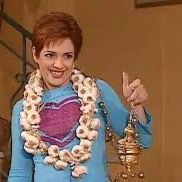 πρωτότυπος ήχος