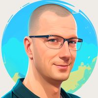 denisdriver