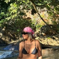 ludmilacesario