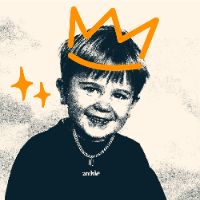 original sound - archieemcw