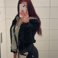 Tu was du nicht lassen kannst.