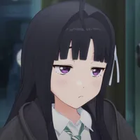 original sound - kitqzawas