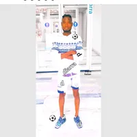 original sound - diarramamaa115