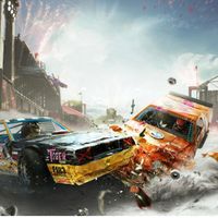 jacko_1274