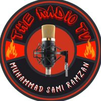 theradiotv