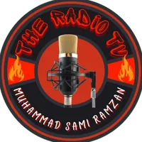 original sound - theradiotv