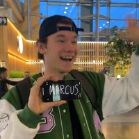 marcus.martinus.247365