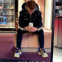 dalemac18