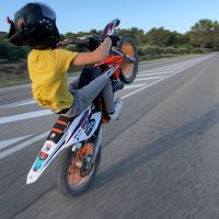 lolo_bklf13