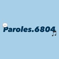 paroles.6804