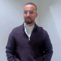 mustiafrika