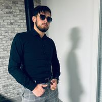 ldofficiel23