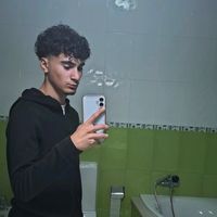 miguelito_9.9