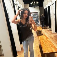 morena.czx