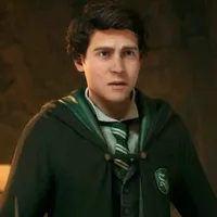 original sound - planf1gur