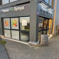 panier.sympa.belbeuf