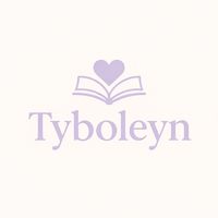anna_tyboleyn