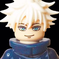 thefury4_legomanga