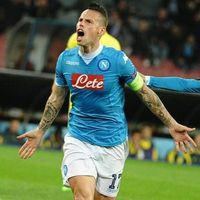 edit_footballnapoli