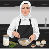 foodbyhawraa