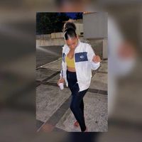 lyly_rsgmy13