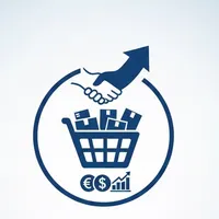 original sound - reventepro0713454695