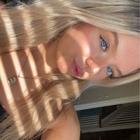 erin.packham