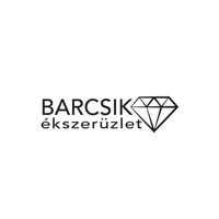 barcsikekszer