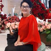 เสียงต้นฉบับ - พี่วรรณ/krabi