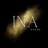 www.inastore.ro
