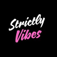 original sound - strictlyvibesofficial