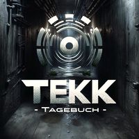 TekkKno DimitriE Oft Gefragt