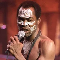 original sound - oldschool_musique