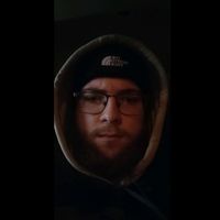 oryginalny dźwięk – Kościan