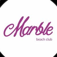 marblebeachclub