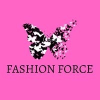 fashionforceclothing