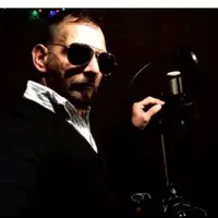 original sound - viokatany