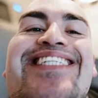 Originalton