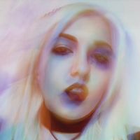 Balla mia Esmeralda Notre Dame de Paris finale