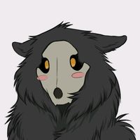 alkuperäinen ääni