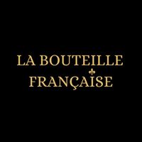 labouteillefrancaise