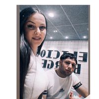 antonio_y_tatii27