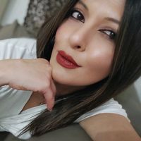 soniaannunziata27