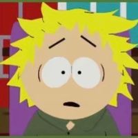 tweek_tweak778