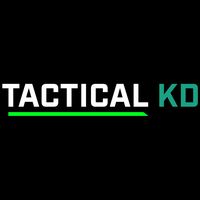 tactical_kd
